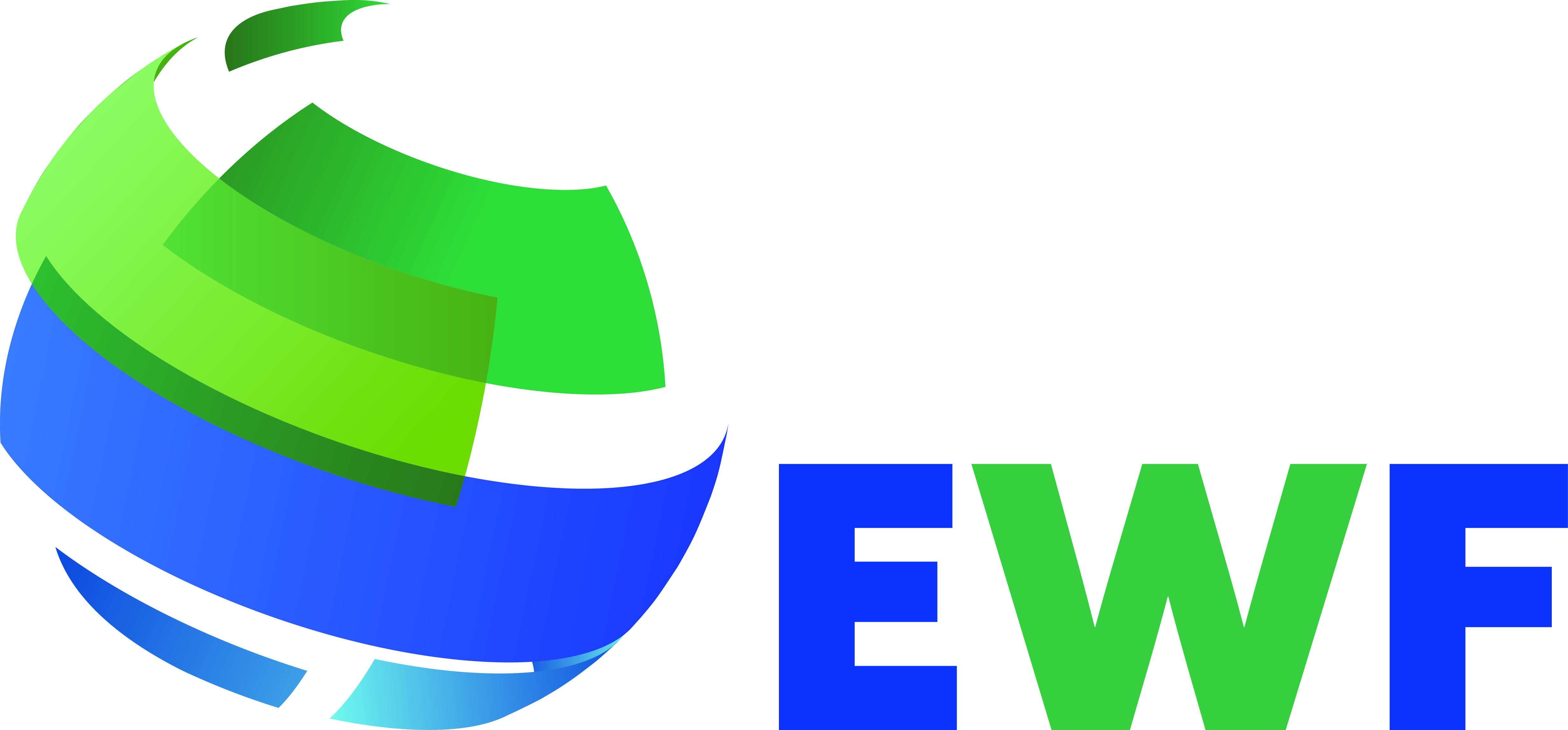 ewf logo.jpg